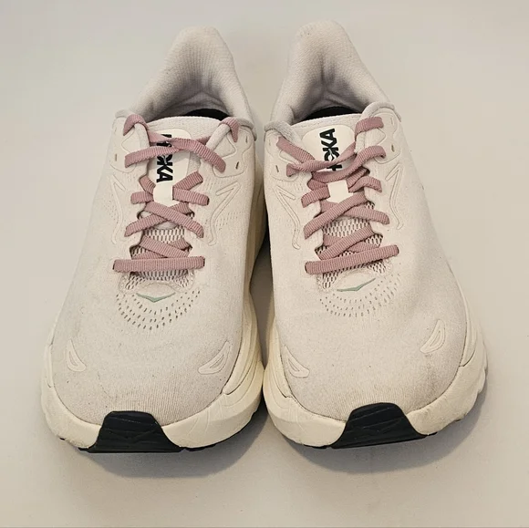 Women's Hoka One One Arahi 8 size 6.5 - Picture 2 of 8